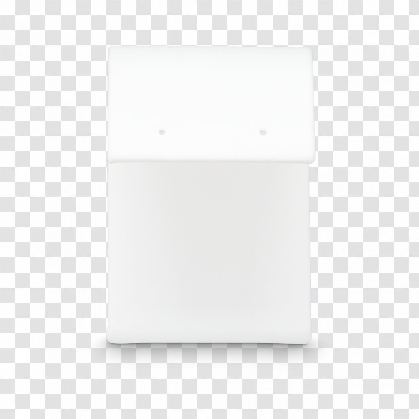 Lighting Table White Light-emitting Diode - Light - Merchandise Display Stand Transparent PNG