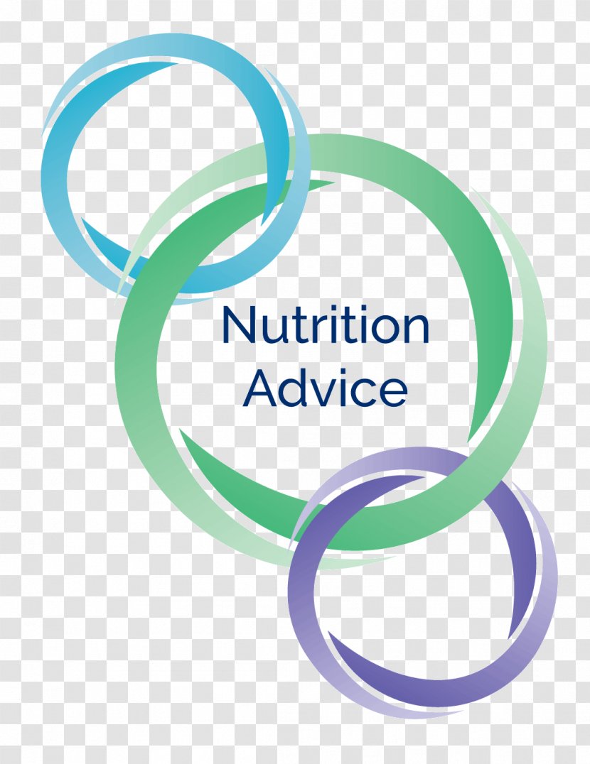 Psychotherapist Therapy Nutrition Wilmslow Road - Fashion - Body Jewelry Transparent PNG