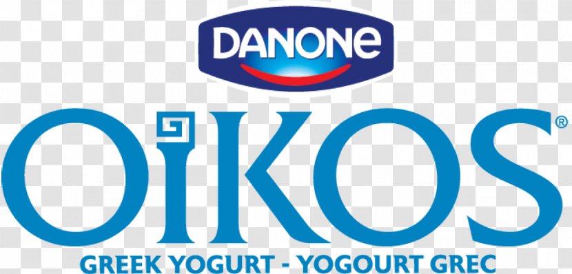 danone oikos logo yoghurt area kid drink transparent png