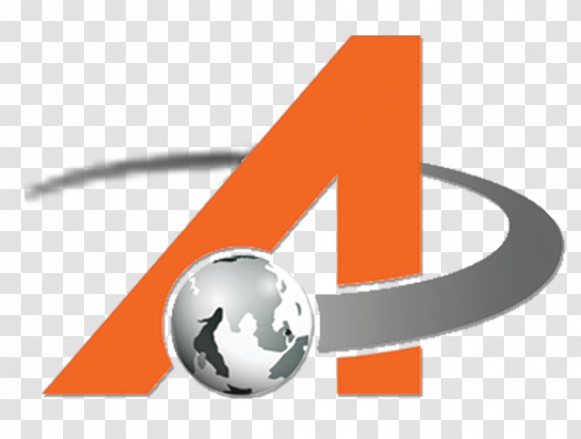 Logo Akshaya Infra Consultants Private Limited Architectural Engineering Pvt. Ltd. Pvt Ltd - Orange - Building Transparent PNG