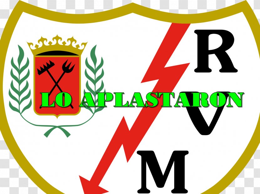 Rayo Vallecano Segunda División CF Reus Deportiu Spain SD Huesca - Football Transparent PNG