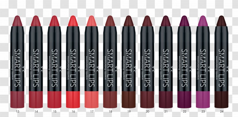 Lip Balm Lipstick Cosmetics Chanel - Pomade Transparent PNG