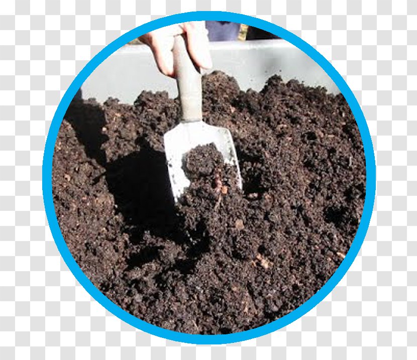 Topsoil Mulch Compost Malvern - Kenosha County Wisconsin Transparent PNG