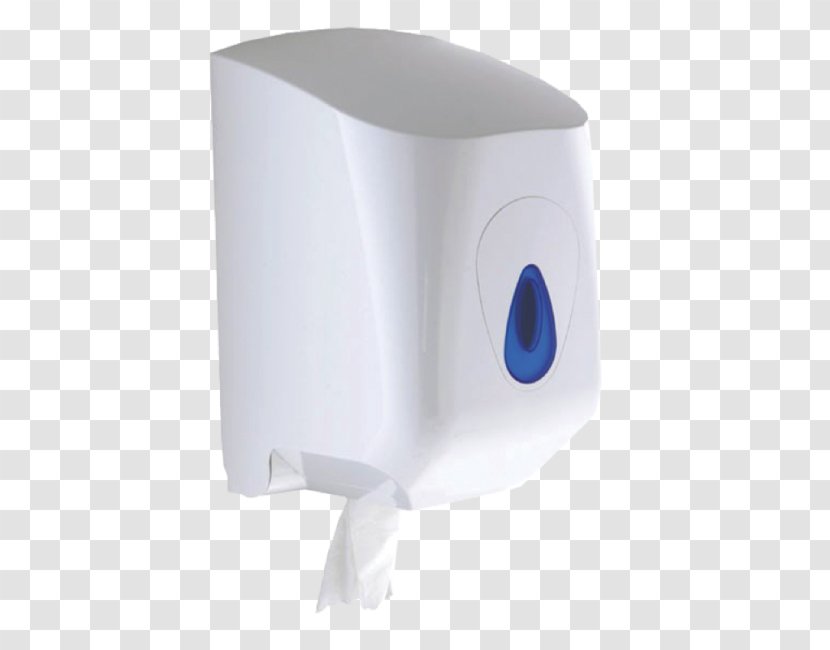 Kitchen Paper Paper-towel Dispenser Perforation - Small Appliance - Toilet Transparent PNG