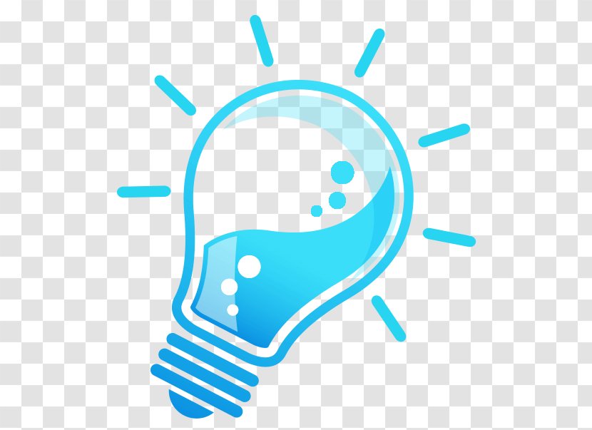 Logo Light Clip Art - Engineering - Creative Bulb Transparent PNG