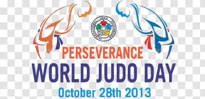 International Judo Federation 2015 World Championships British Association Sport - Martial Arts - Certificate Transparent PNG