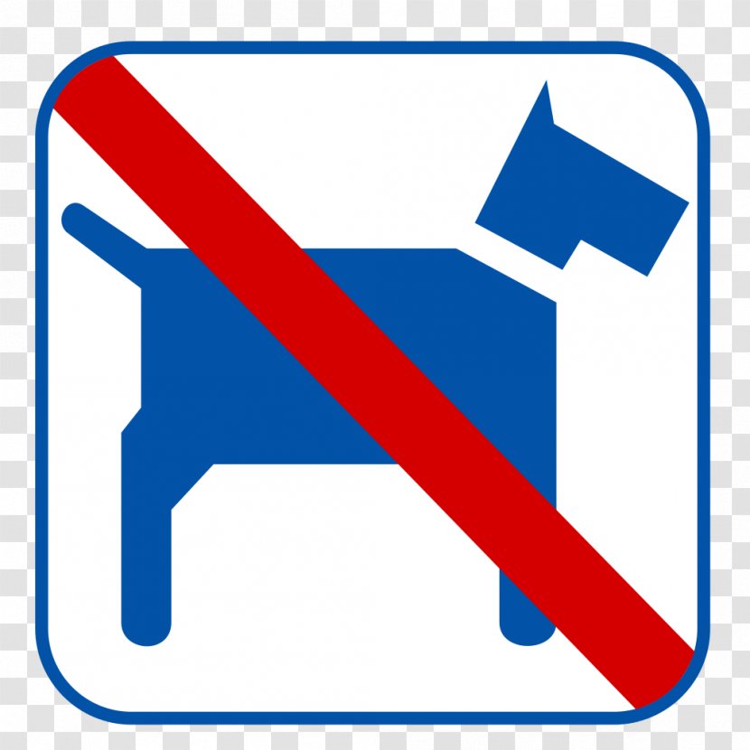 Dog Pet Symbol 新横浜花火大会2018 Clip Art - Park Transparent PNG