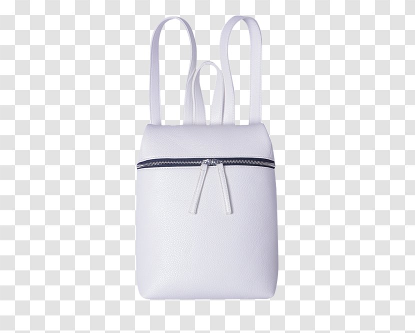 Backpack Bag Fashion Zipper Travel Transparent PNG