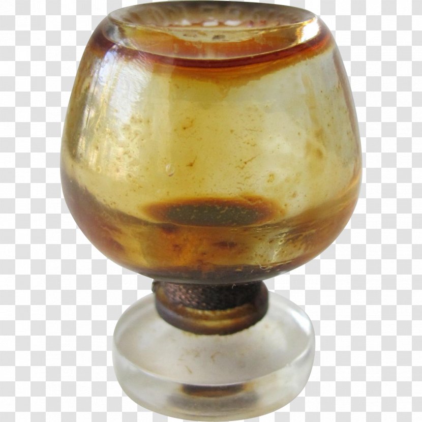 Perfume Bottles Glass 1930s - Crystal - Bottle Transparent PNG