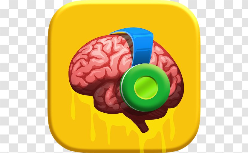 Indie Games Studio Brain Video Game - Silhouette - Go Ghoom Cars Pvt Ltd Transparent PNG