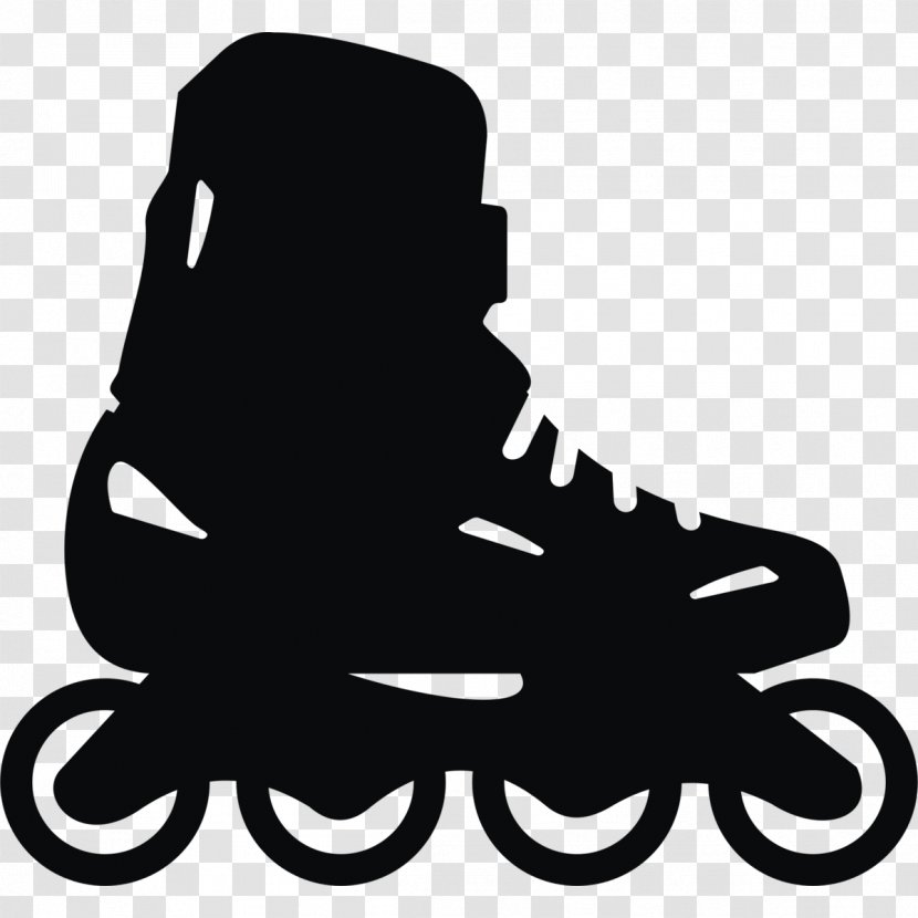 Florham Park Roller Skating Rink - Footwear - SEE WEBSITE Ice SkatingRoller Skater Transparent PNG