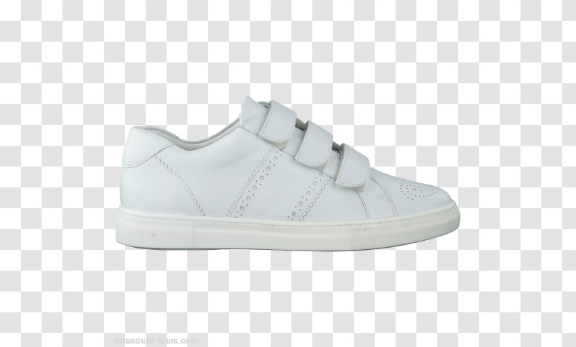 Sports Shoes Adidas K-Swiss Geox Tenisówki Chłopięce 39 Szary Transparent PNG