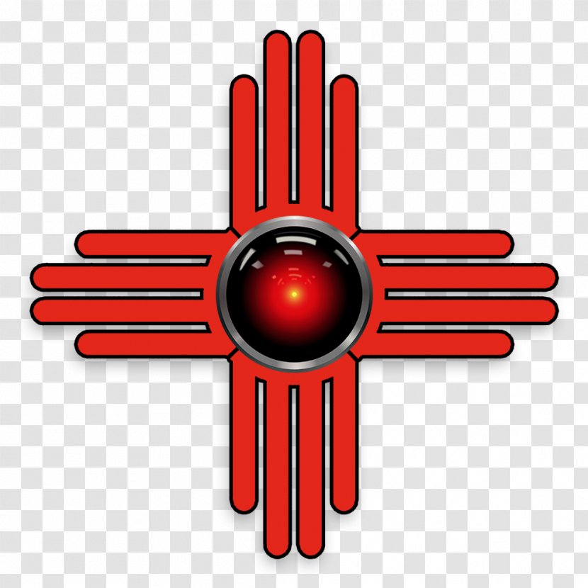 Colorado New Mexico Stoke City F.C. Hearne Fine Art United States Congress - Battlemech Badge Transparent PNG
