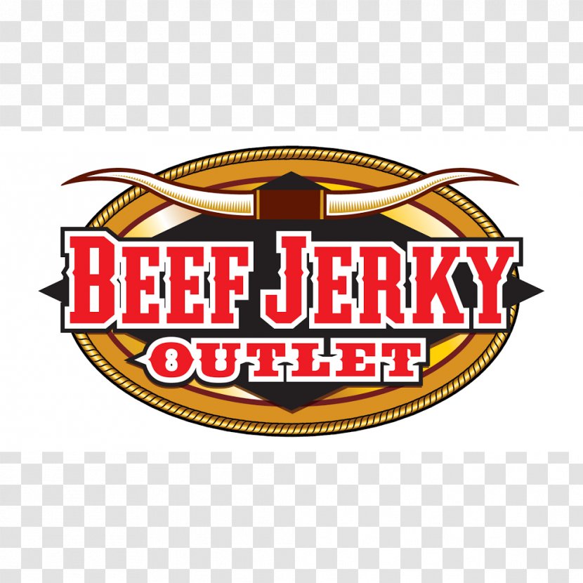 Beef Jerky Outlet Barbecue Sauce Meat Transparent PNG