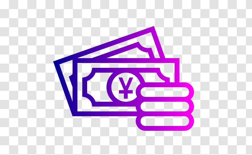 Payment Money - Invoice - Yuan Transparent PNG