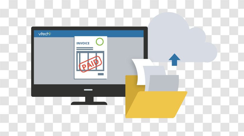 Computer Monitors Online Advertising Logo Product Output Device - Media - System Administrator Transparent PNG