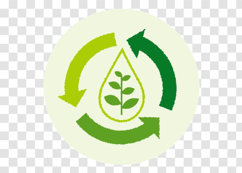Natural Environment Bridgestone Environmental Policy Resource - Symbol Transparent PNG