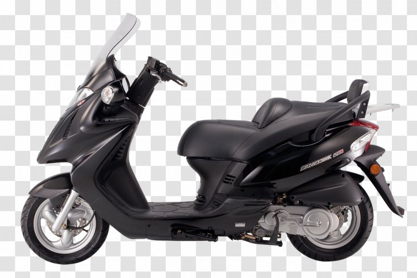 Yamaha Motor Company Scooter Motorcycle TMAX Car - Central Florida Powersports Transparent PNG