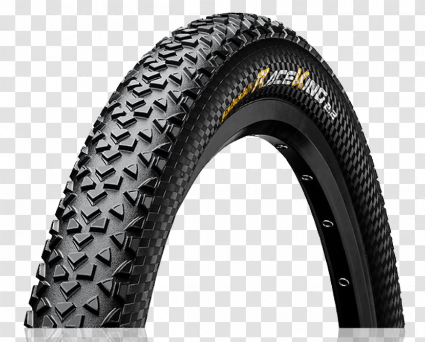 Bicycle Tires 29er Continental AG - Wheel - Tyre Transparent PNG