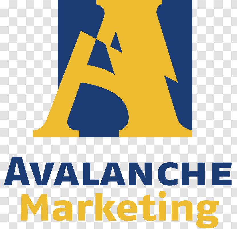Logo Brand Marketing Font Transparent PNG