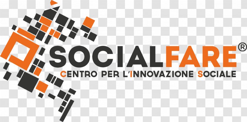 Italy Social Innovation Startup Company Business - Idea Transparent PNG