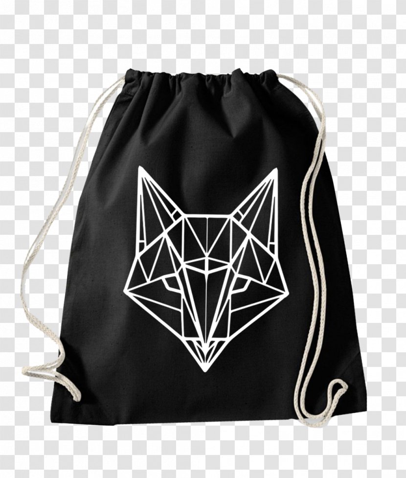 T-shirt Holdall Bag Fashion Backpack - Tshirt Transparent PNG