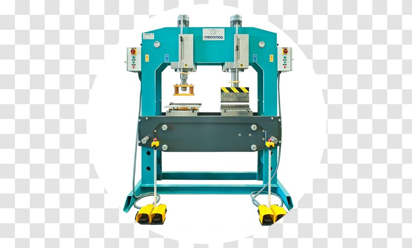 Machine Cisaille Lathe Hydraulics Contract Of Sale - Proposal Transparent PNG