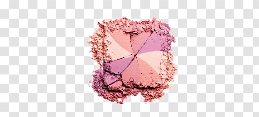 Lip Balm Rouge Benefit Cosmetics Face Powder - Pink - Lipstick Transparent PNG