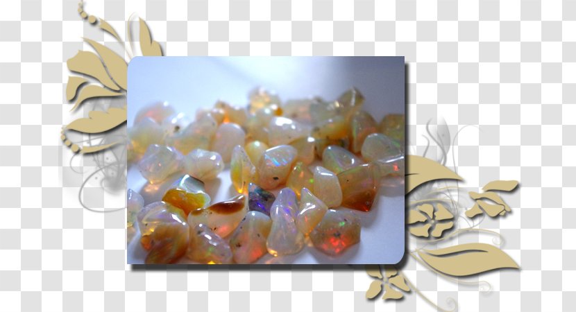 Crystal Healing Energy Medicine Reiki - Quartz - Shiva Linga Transparent PNG
