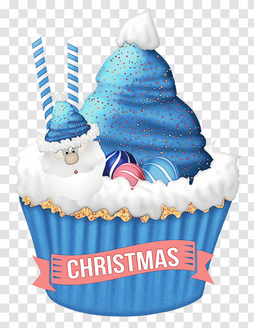 Christmas Graphics Transparent PNG