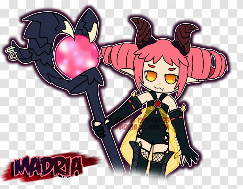 MapleStory 2 Art Video - Cartoon - Flower Transparent PNG