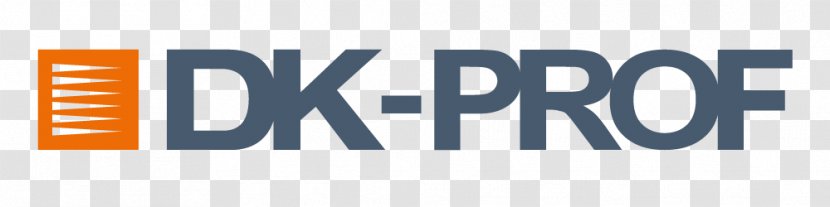 Window Logo Roleta DK-PROF - Quality - Dk Transparent PNG