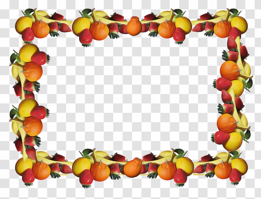 Vegetable Cartoon - Berry - Plant Citrus Transparent PNG