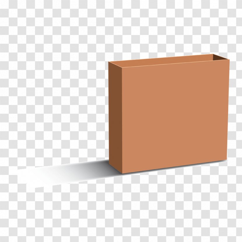 Rectangle - Angle Transparent PNG