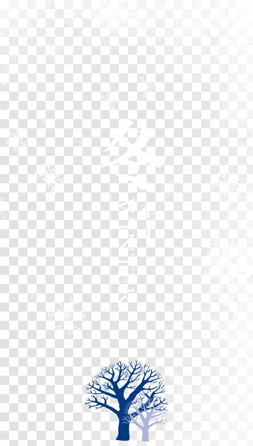 Geneva Santa Claus Blue Christmas Gift-bringer Tree - Winter Snowflake Background Elegance Transparent PNG