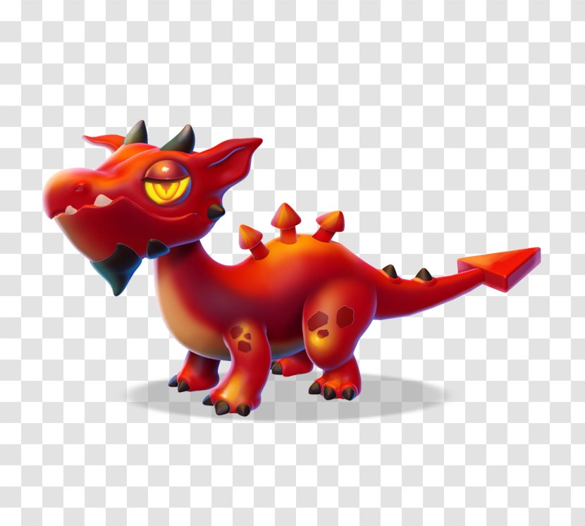 Dragon Mania Legends La Tanière Du Wiki - Fire Transparent PNG