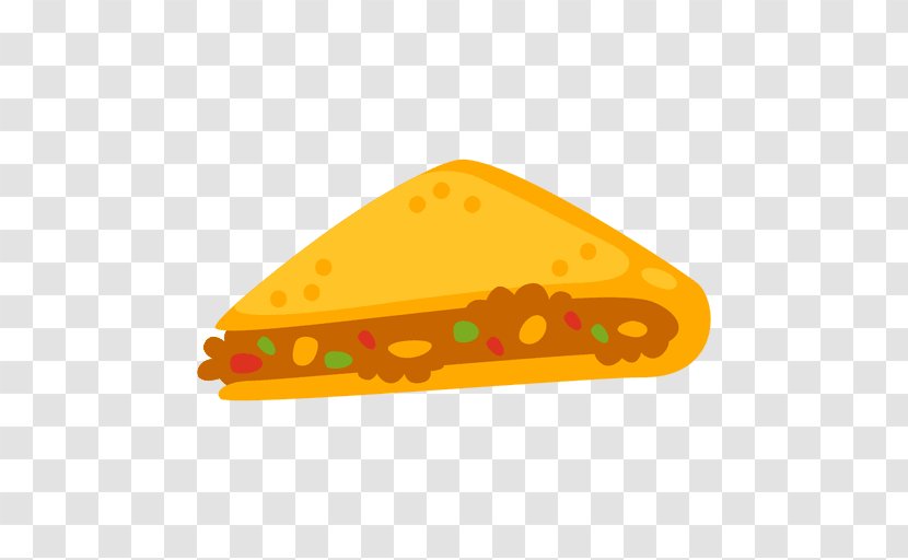 Quesadilla Taco Salad Mexican Cuisine Burrito - Qdoba - Nachos Transparent PNG