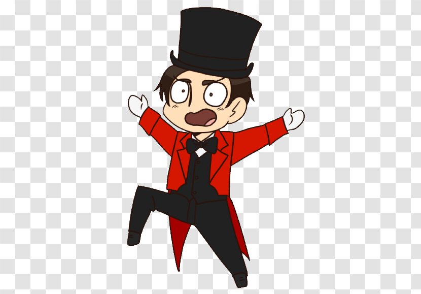 I Write Sins Not Tragedies Panic! At The Disco Drawing Fan Art - Affter Effects Transparent PNG