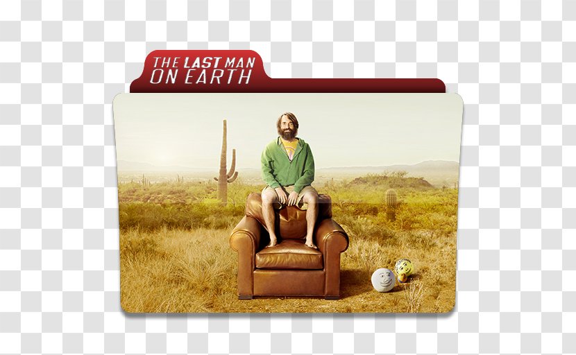 Phil Miller The Last Man On Earth - Season 2 Television Comedy EarthSeason 1 ShowLastman Transparent PNG