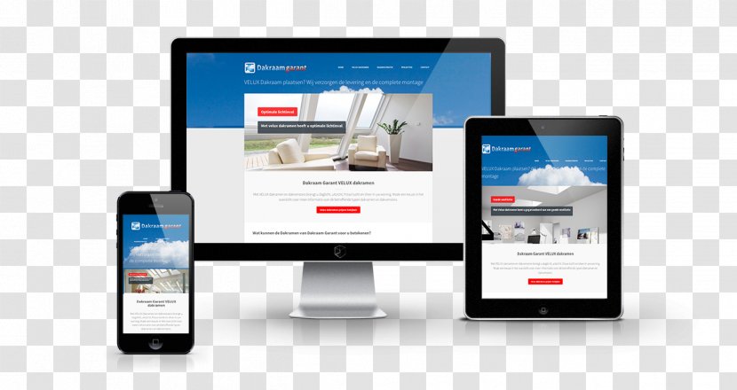 GoforIT Responsive Web Design Page Display Advertising - Hyperlink - Bankbook Transparent PNG