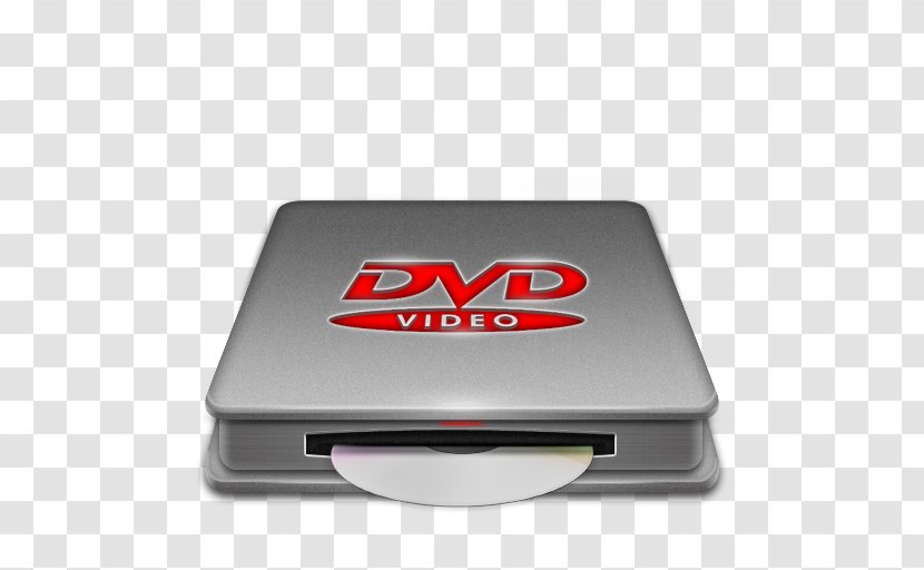Blu-ray Disc DVD Compact Download - Silhouette - Dvd Transparent PNG
