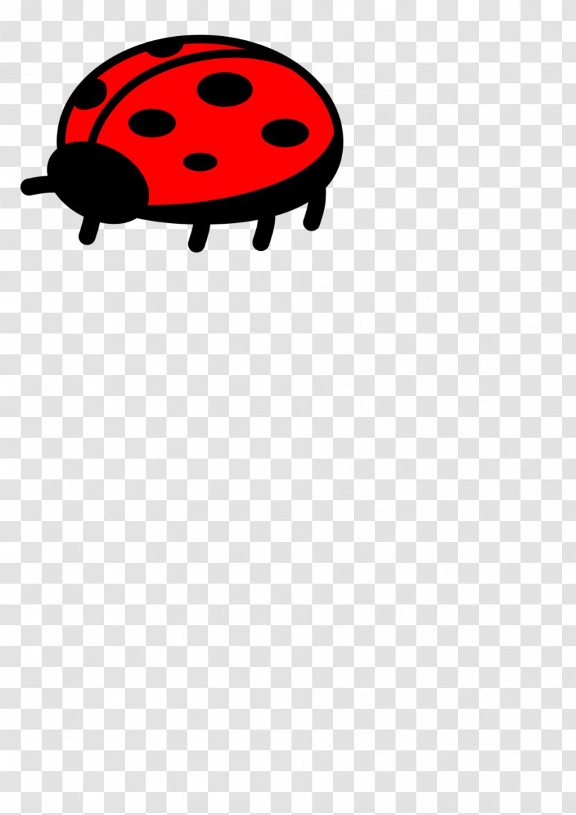 Beetle Ladybird Clip Art - Line - Ladybug Cliparts Backgrounds Transparent PNG