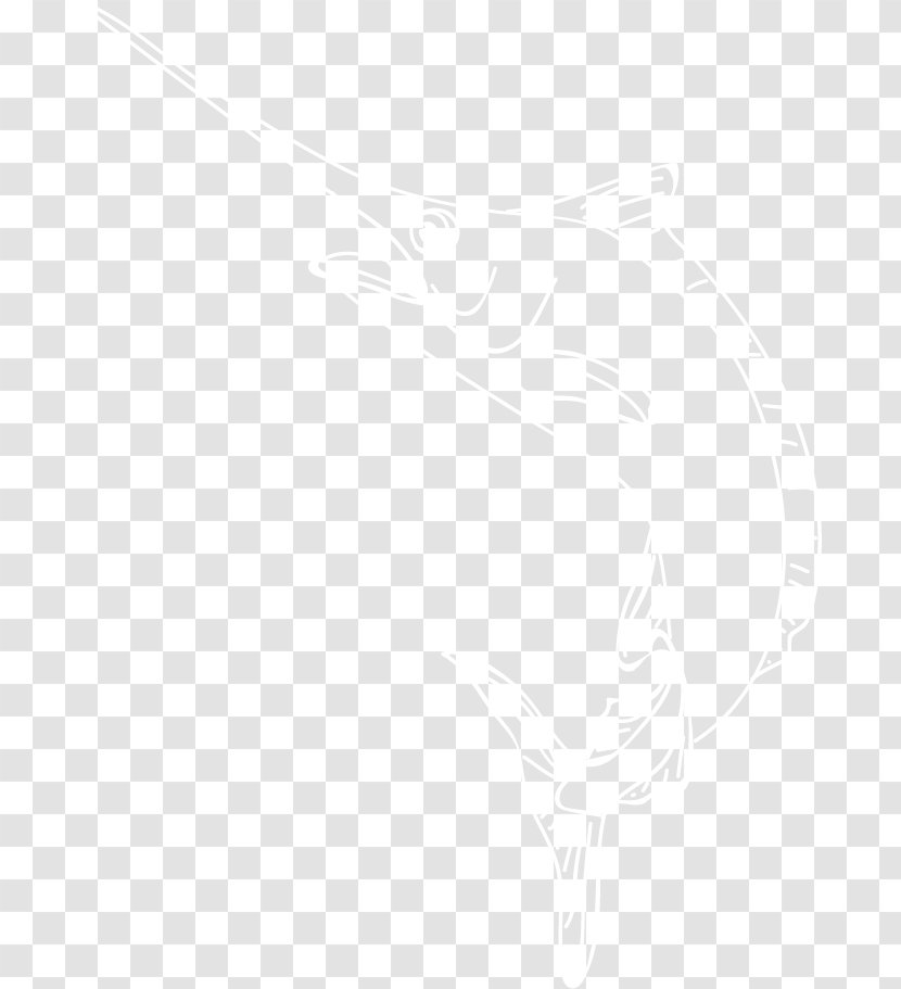 Manly Warringah Sea Eagles Logo White House Newcastle Knights Organization - Lyft Transparent PNG