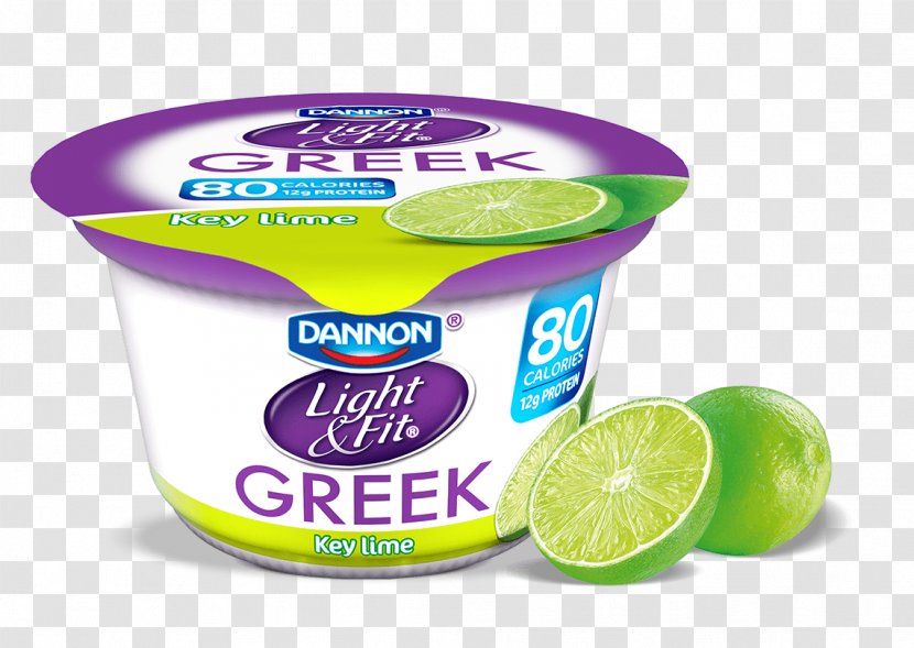 Greek Cuisine Cheesecake Yogurt Yoghurt Cream - Milk Transparent PNG