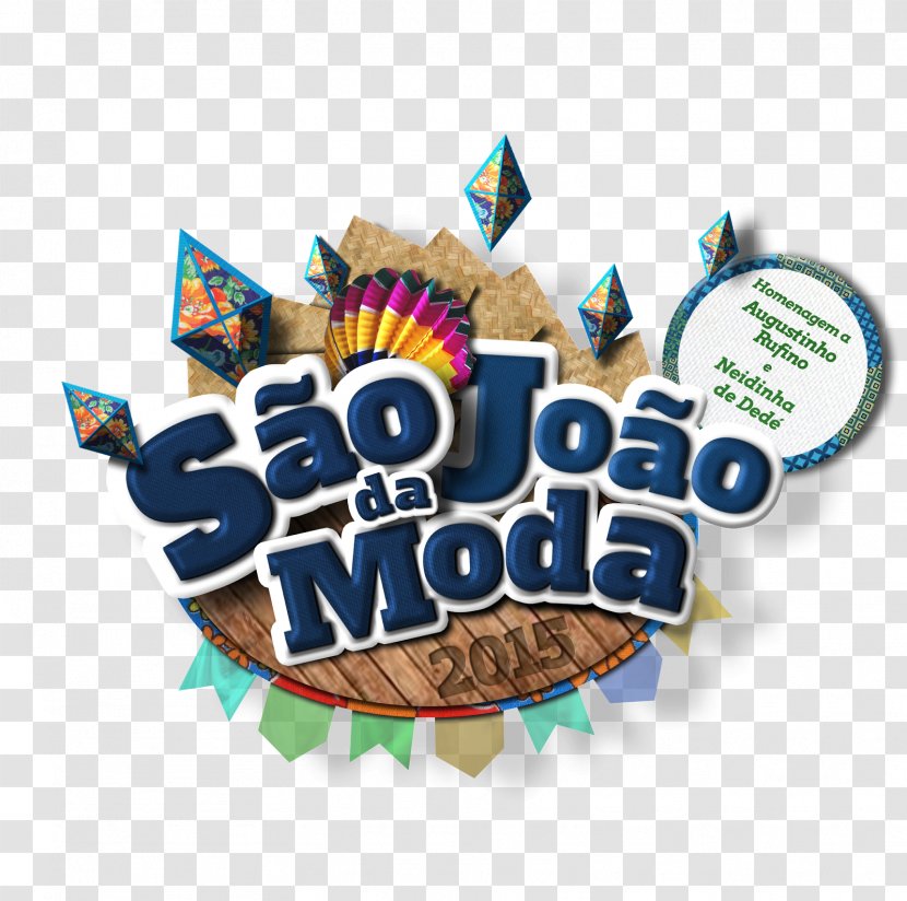 Blog Brand Jó Logo Agreste - Sao Joao Transparent PNG