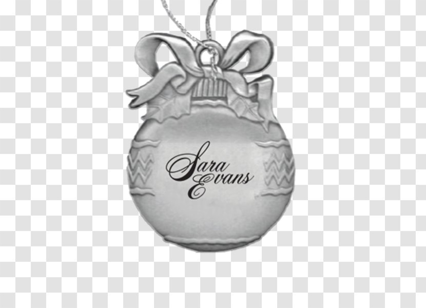 Christmas Ornament Day Jack Russell Terrier Tree Santa Claus - Gift Transparent PNG