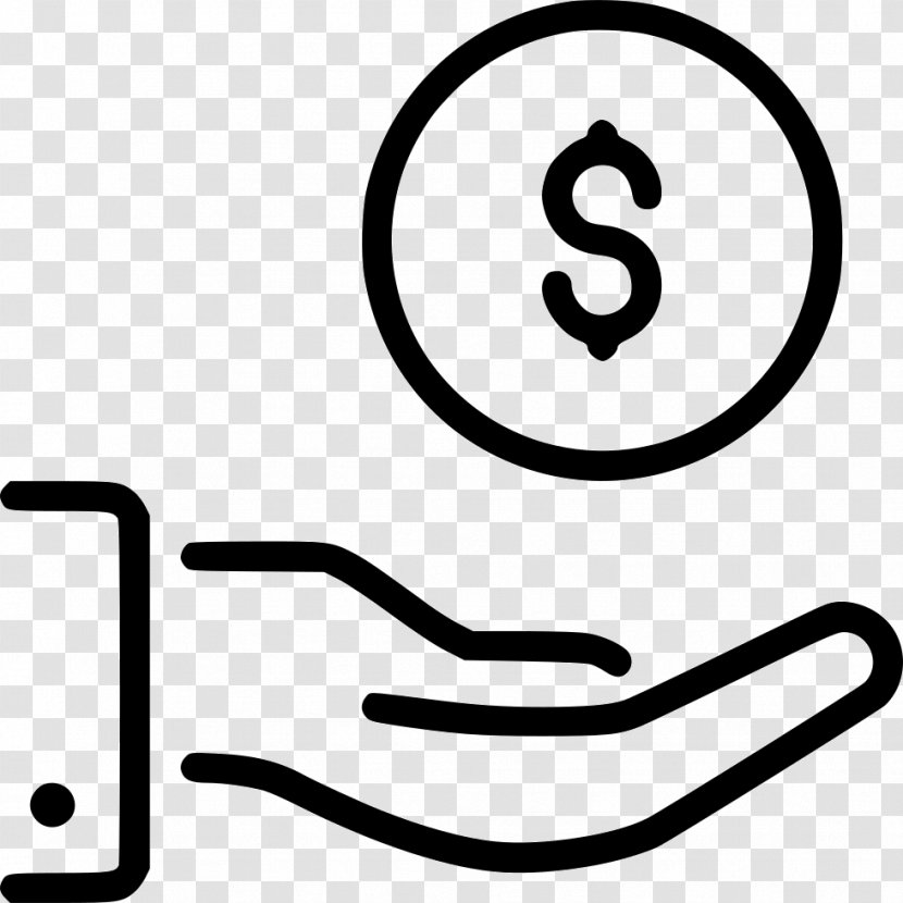 Donation - Symbol - Brand Transparent PNG