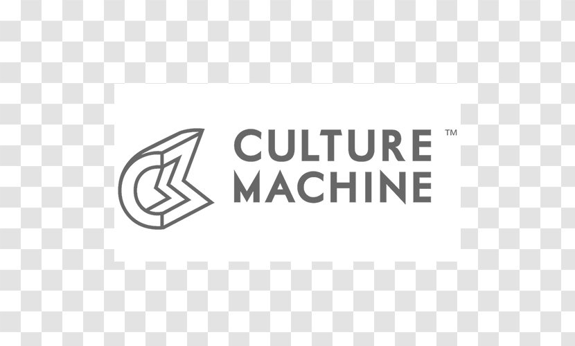 Culture Machine Media Private Limited Business Content Pvt Ltd Partnership Transparent PNG