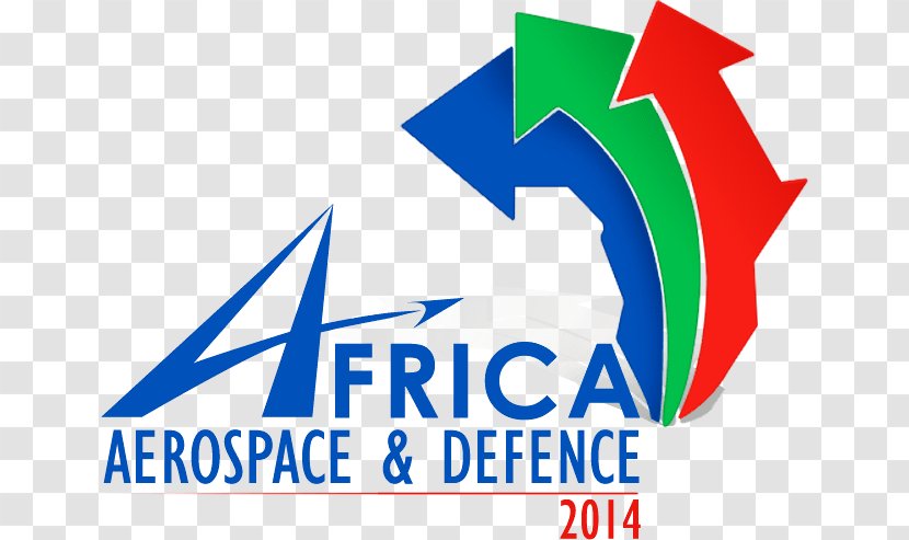 South Africa Aerospace And Defence Aircraft Aviation - Manufacturer - Unmanned Combat Aerial Vehicle Transparent PNG