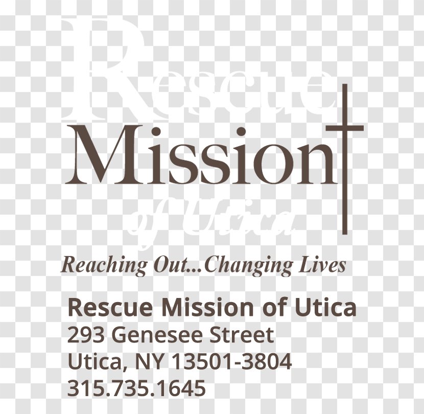 Johnson Park Center MissionSuccessEnt Rescue Mission Of Utica Bethel Baptist Church - Facebook Transparent PNG